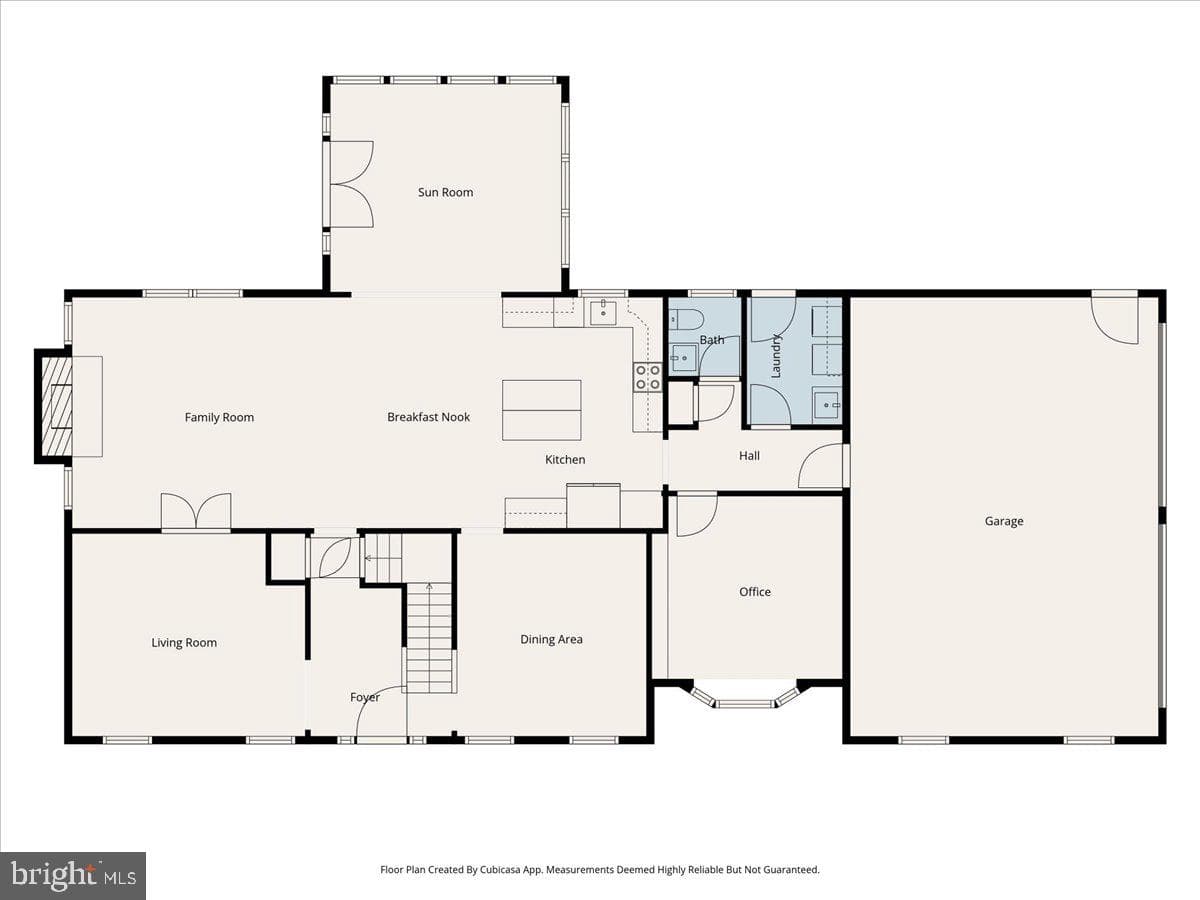 407 Valley Drive photo 40