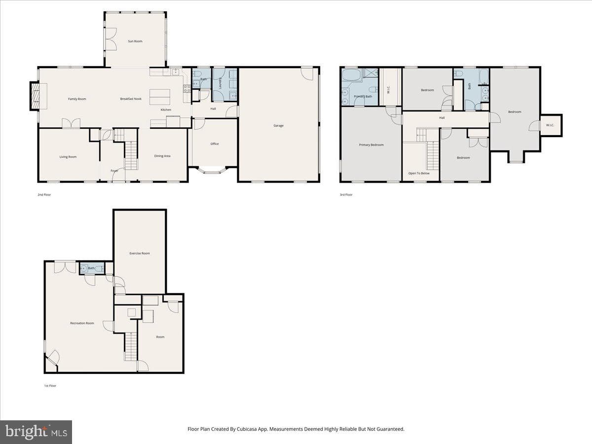 407 Valley Drive photo 42