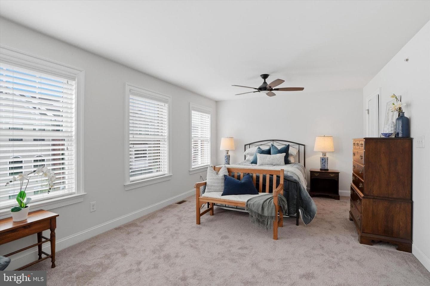 101 Agnes Grace Lane photo 16