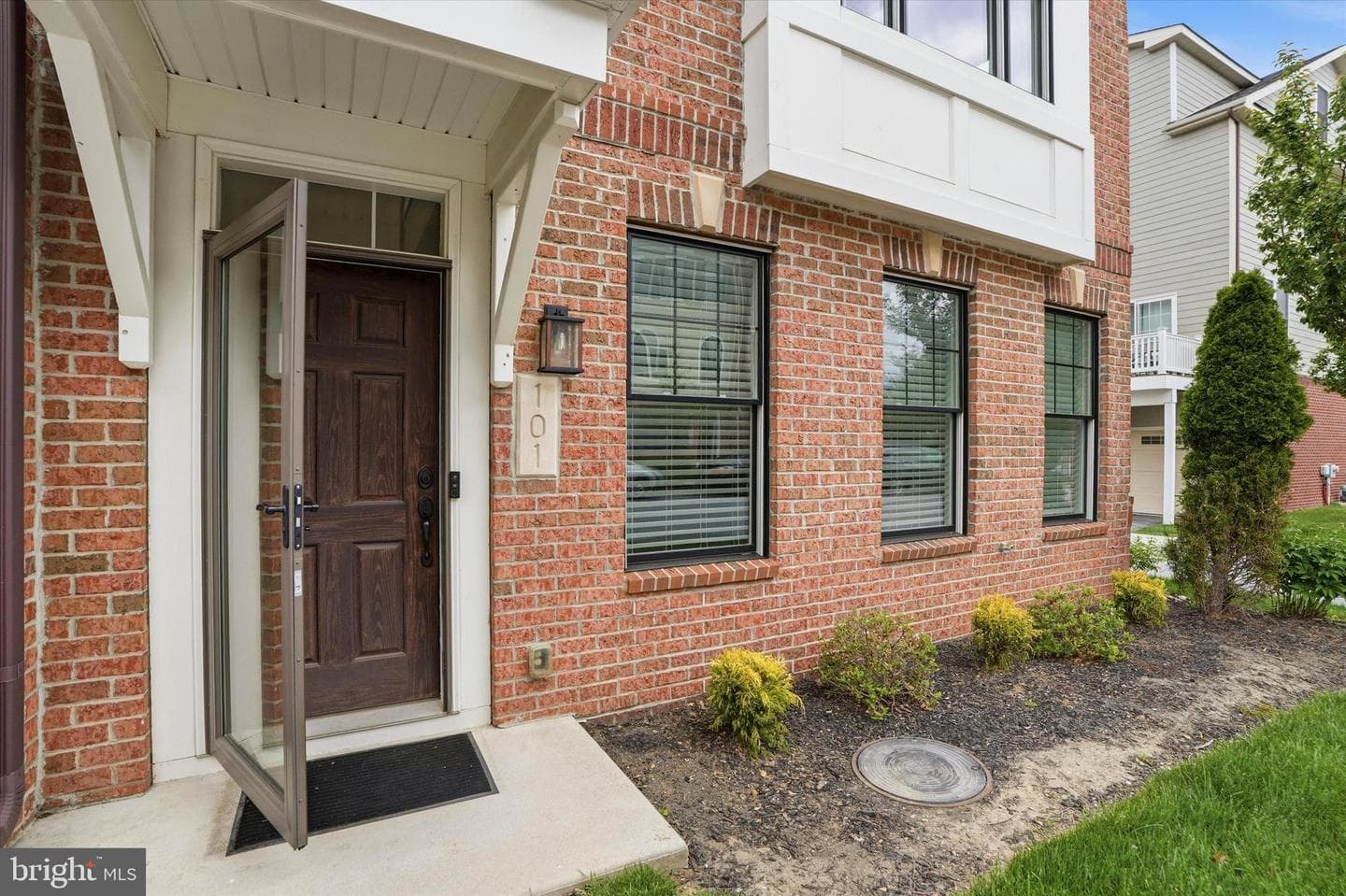 101 Agnes Grace Lane photo 32