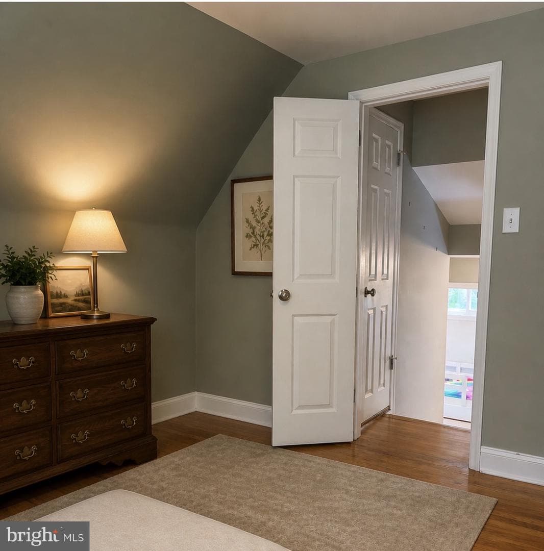 10 Jacqueline Drive photo 27