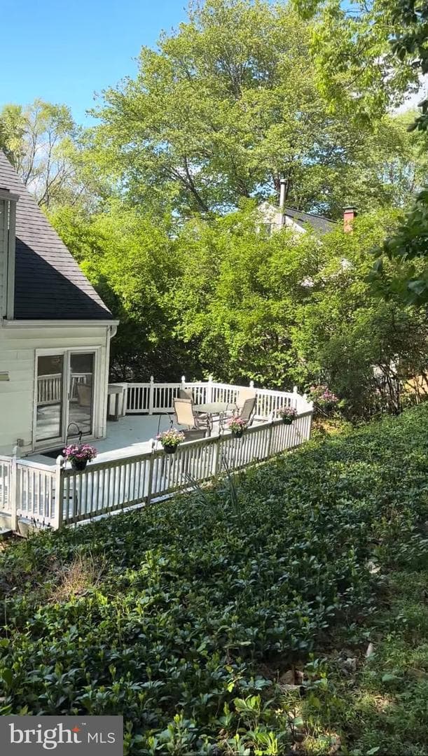 10 Jacqueline Drive photo 30