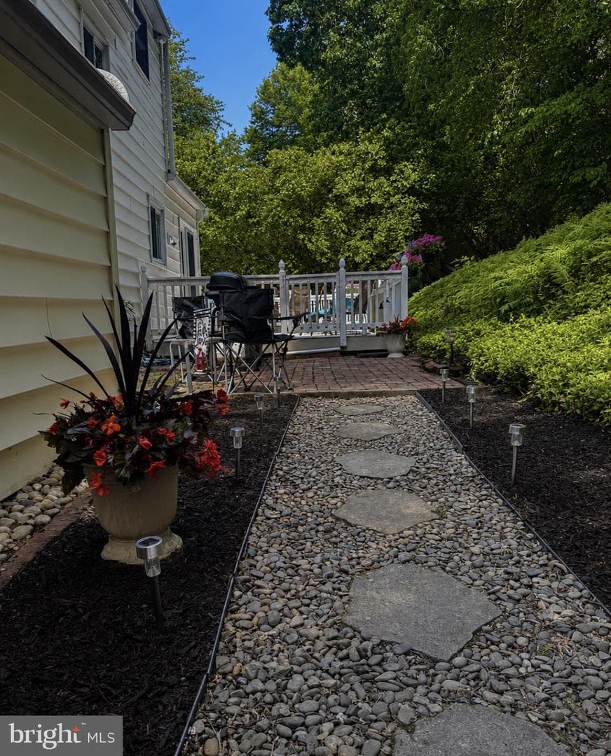 10 Jacqueline Drive photo 38