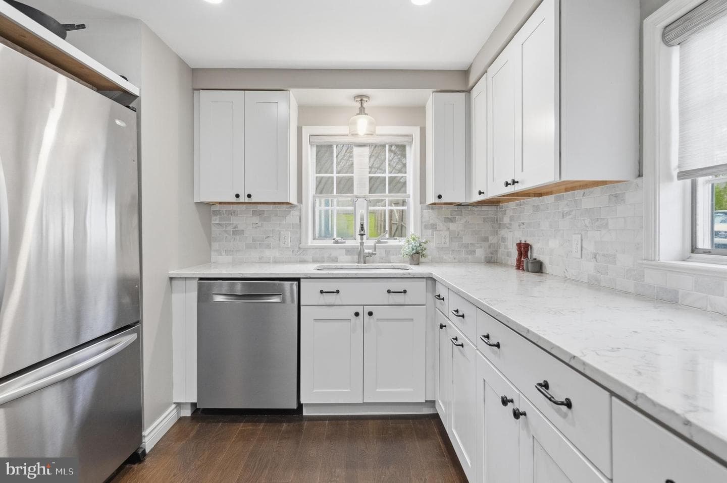 1731 W Doe Run Road photo 16