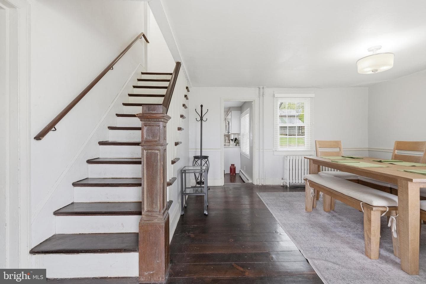 1731 W Doe Run Road photo 3