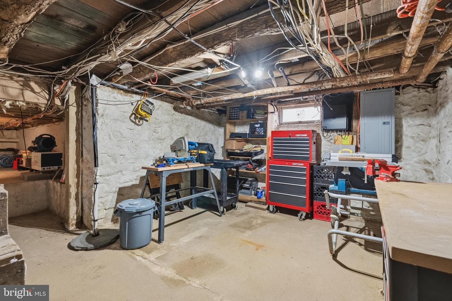1731 W Doe Run Road photo 36