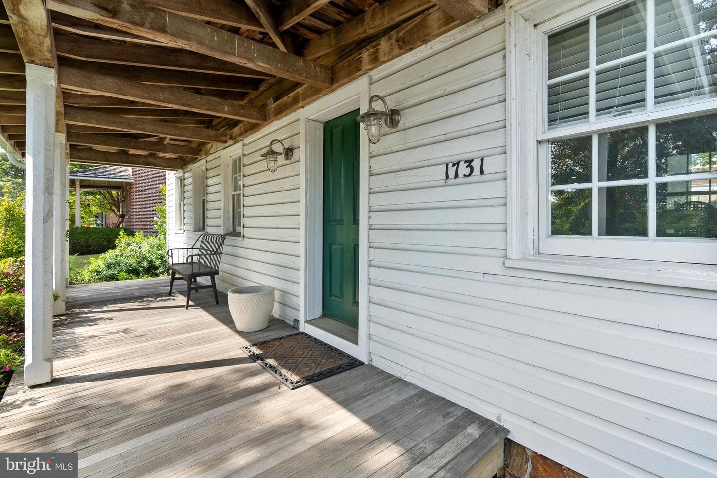 1731 W Doe Run Road photo 4