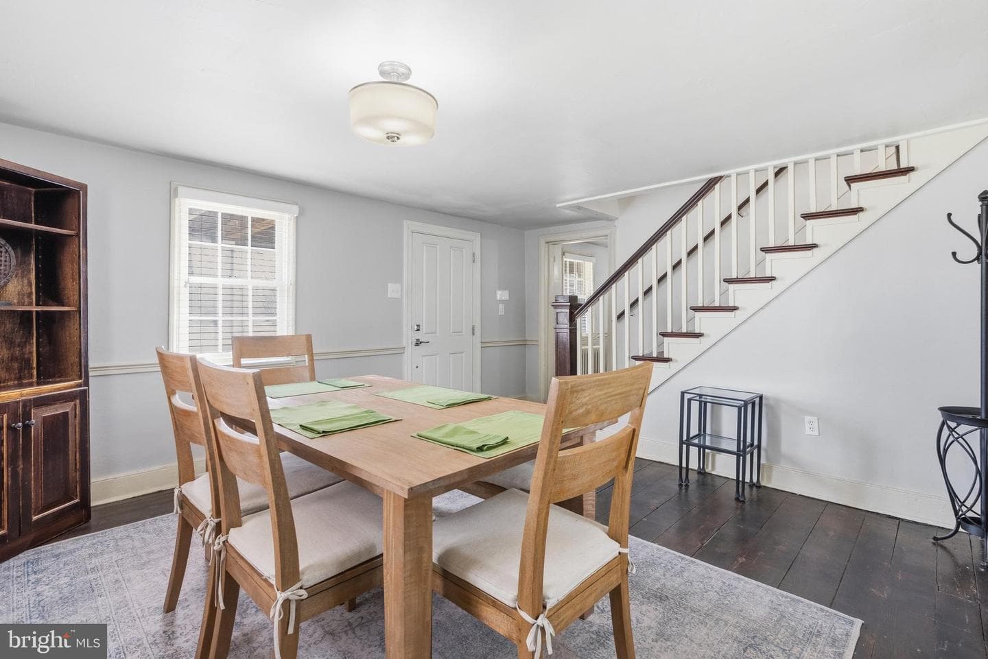 1731 W Doe Run Road photo 5
