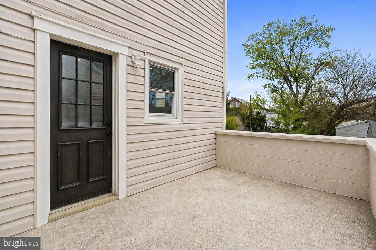 107 Bradford Avenue photo 18