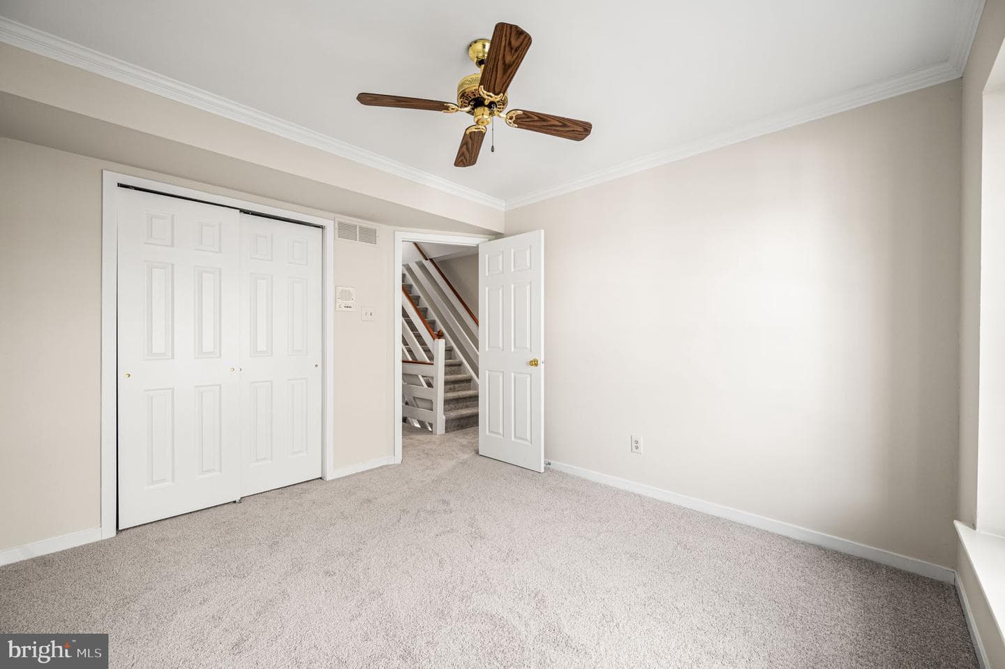 1309 Halifax Court photo 25