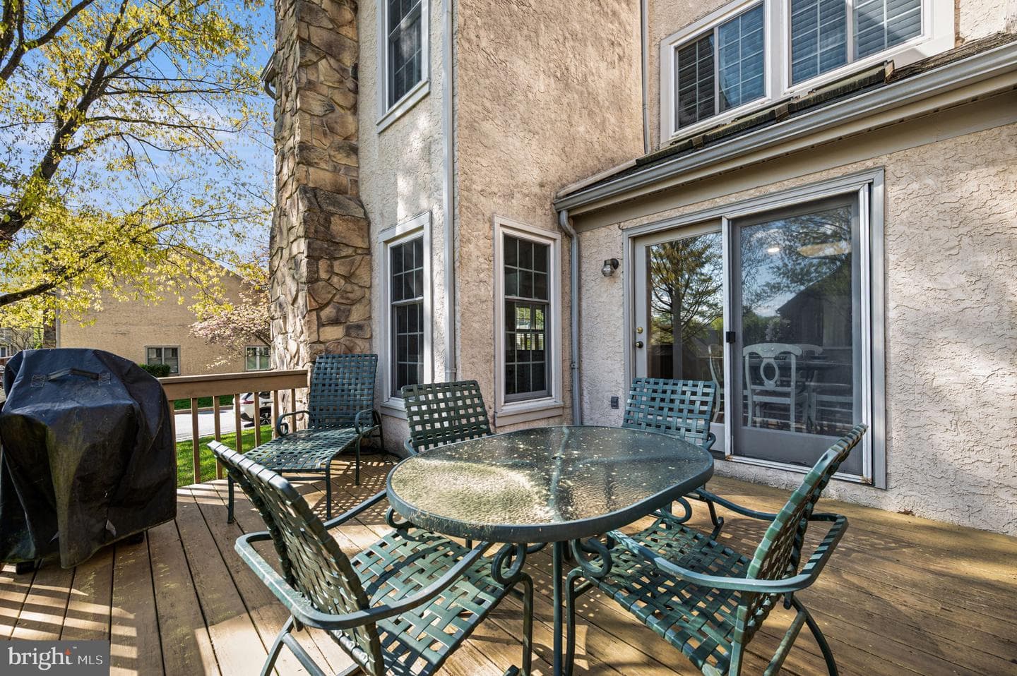 1309 Halifax Court photo 29