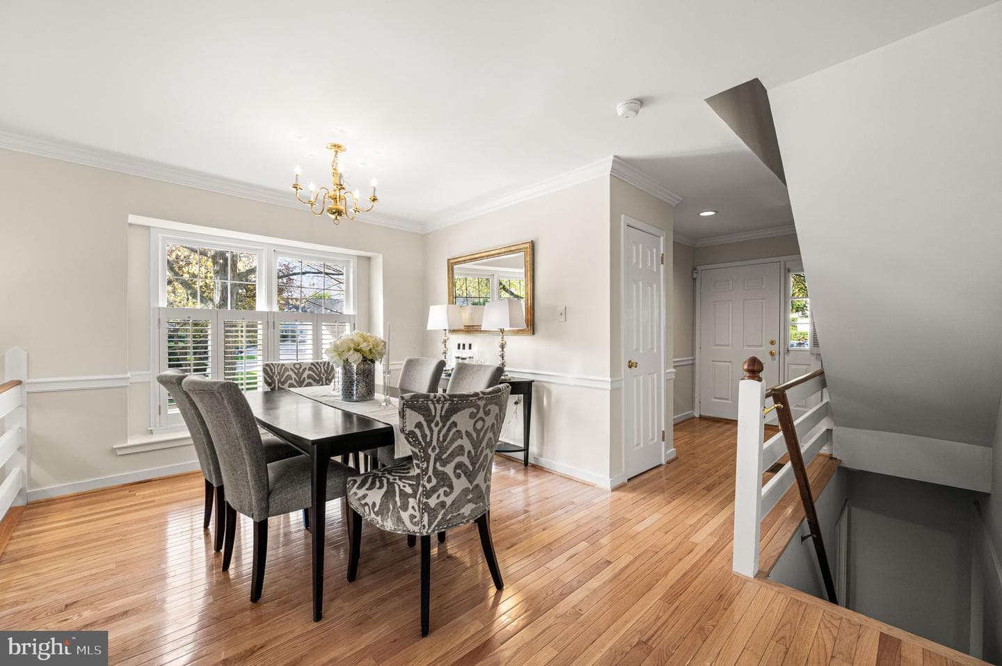 1309 Halifax Court photo 3