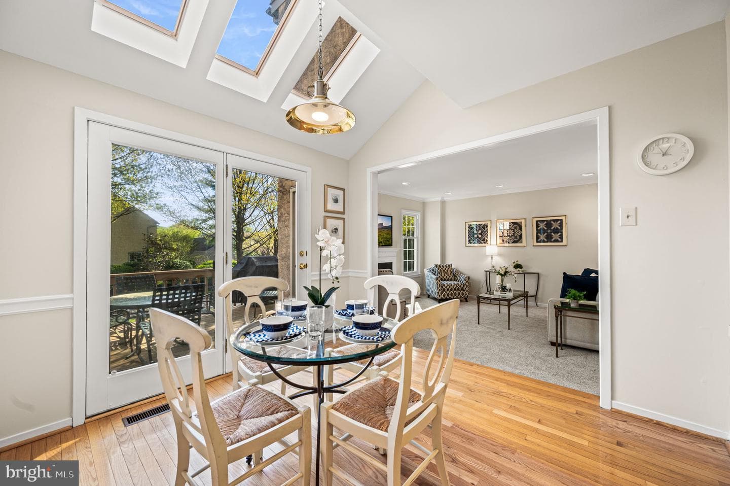 1309 Halifax Court photo 9