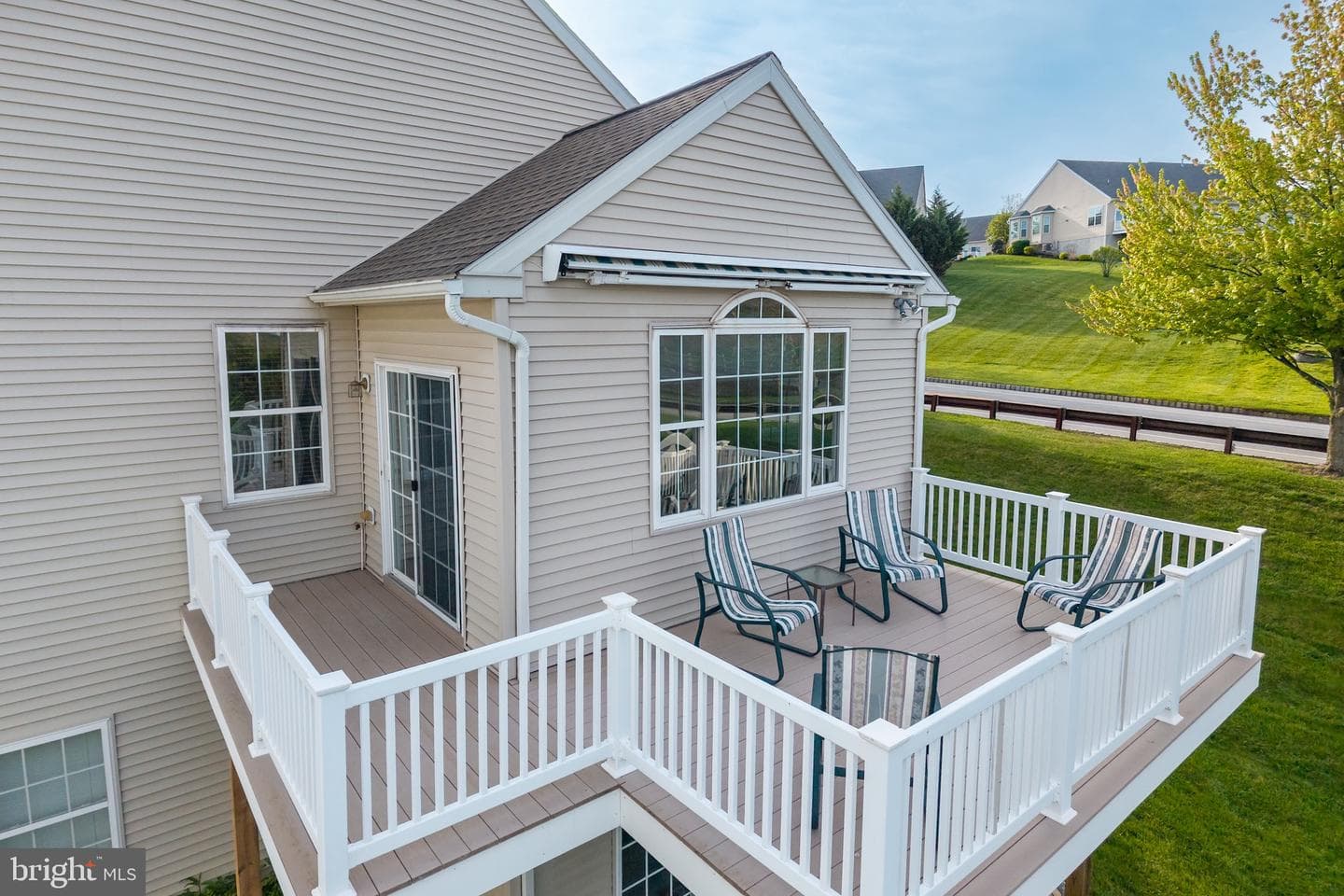 100 Gaston Lane photo 23