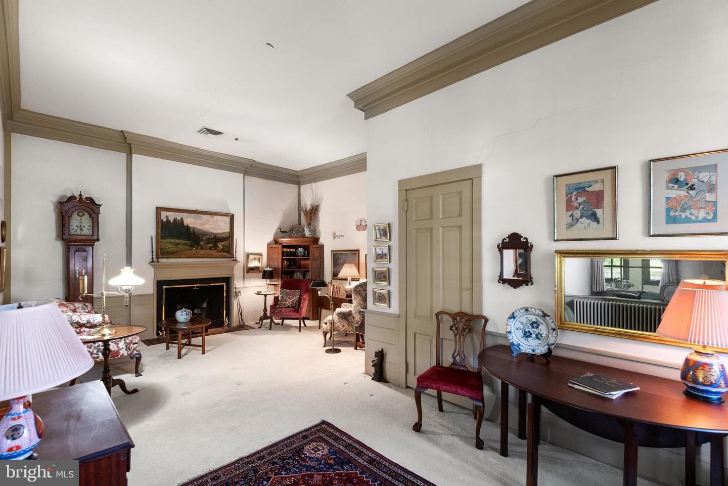 381 E Swedesford Road photo 13