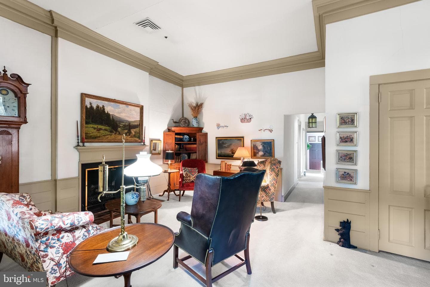 381 E Swedesford Road photo 16