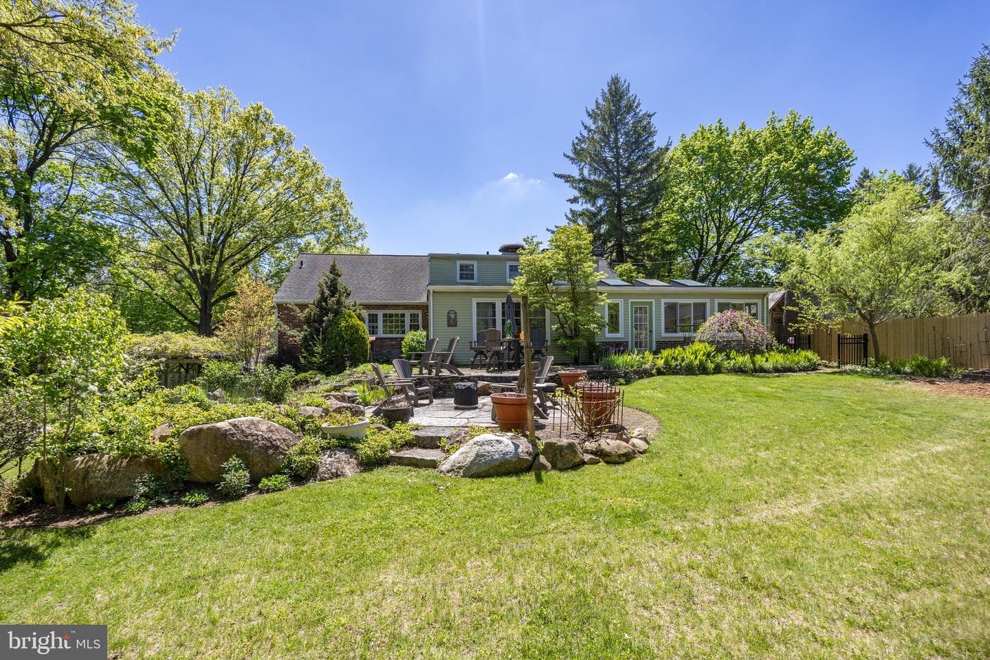 707 Monument Road photo 41