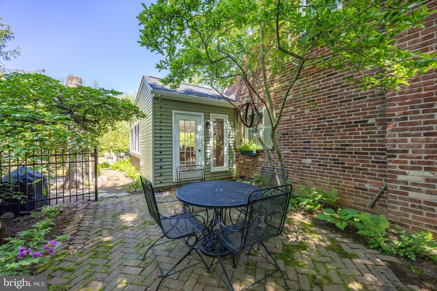 707 Monument Road photo 45