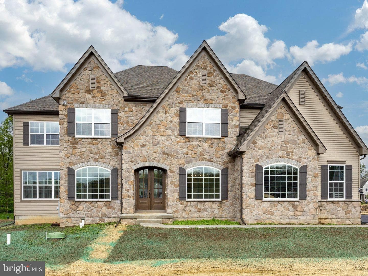 29 McKnight Farm Lane photo 3