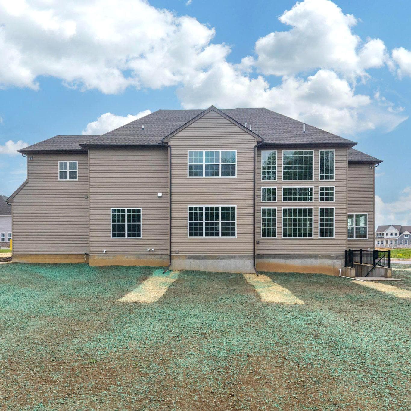 29 McKnight Farm Lane photo 49