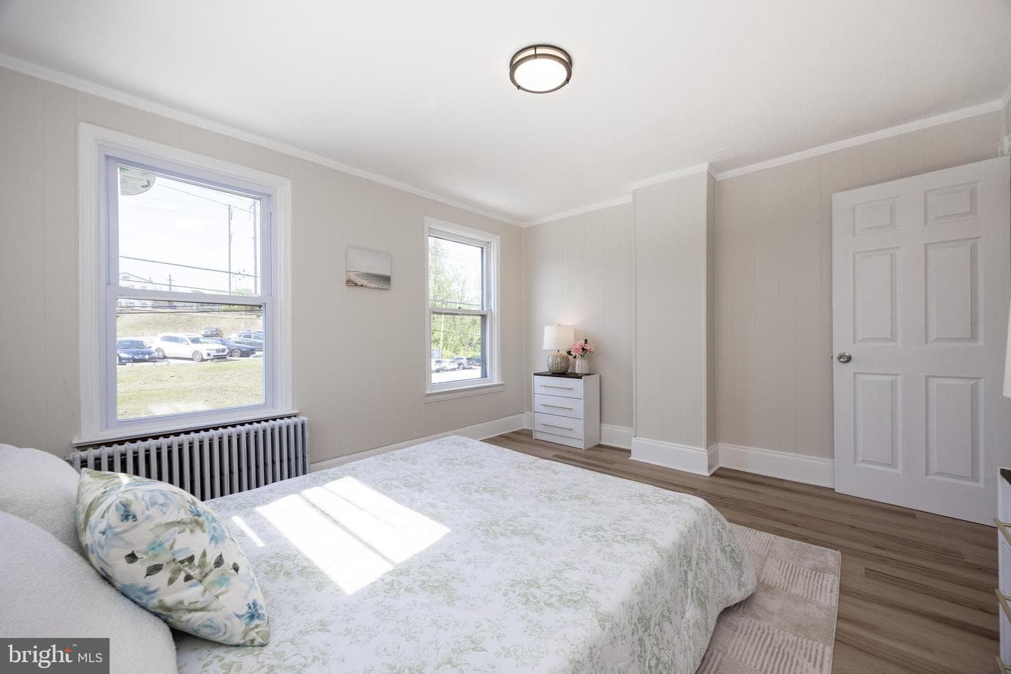 150 Viaduct Avenue photo 16