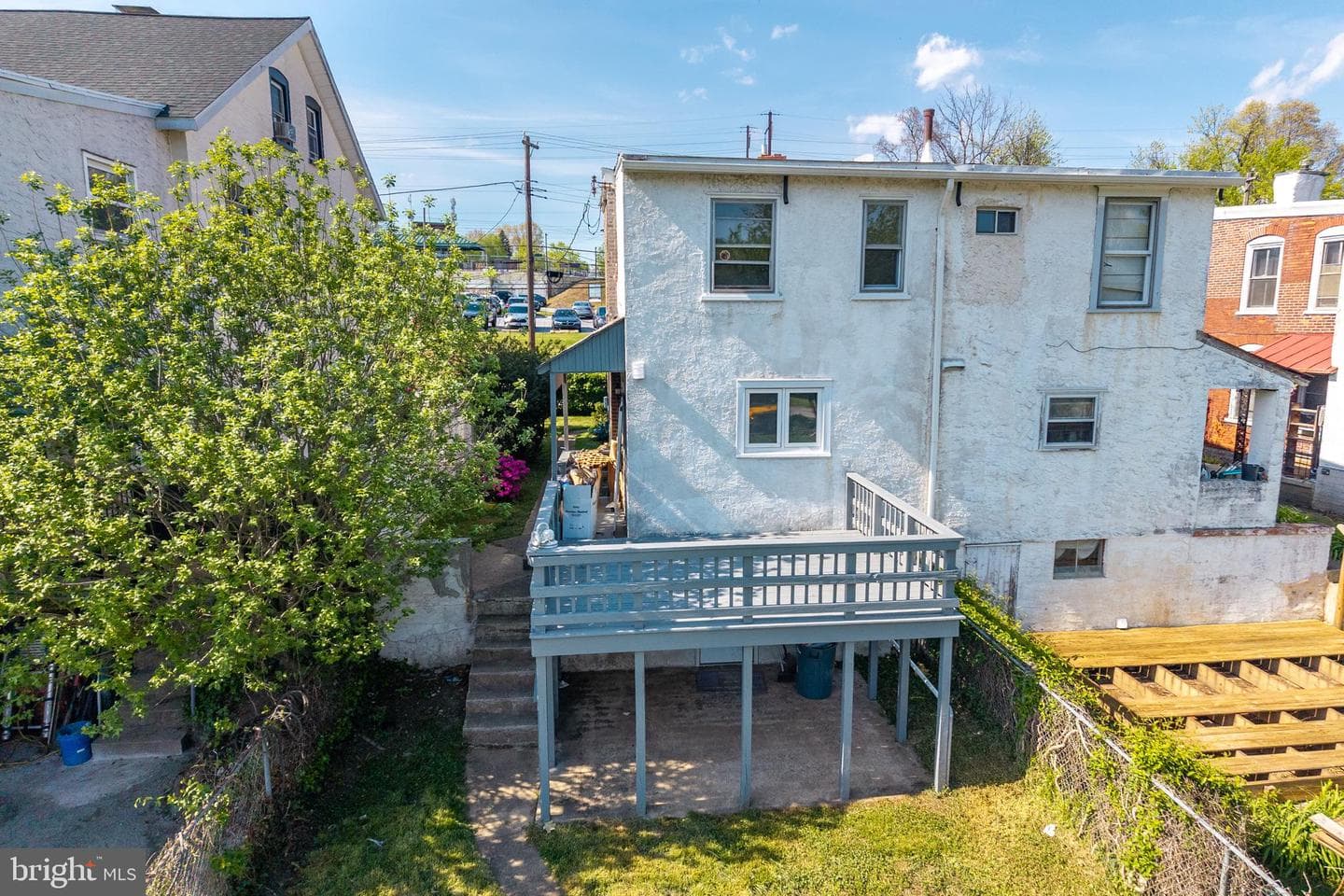 150 Viaduct Avenue photo 23