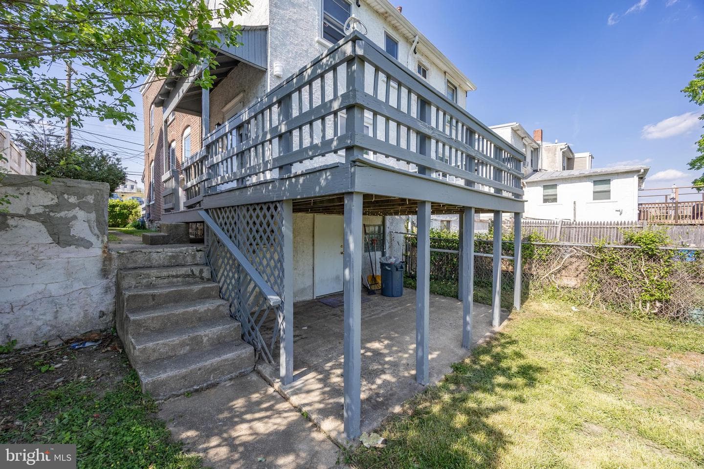 150 Viaduct Avenue photo 24