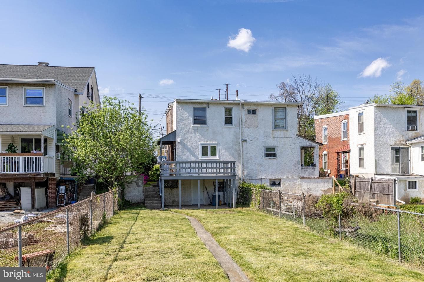150 Viaduct Avenue photo 28