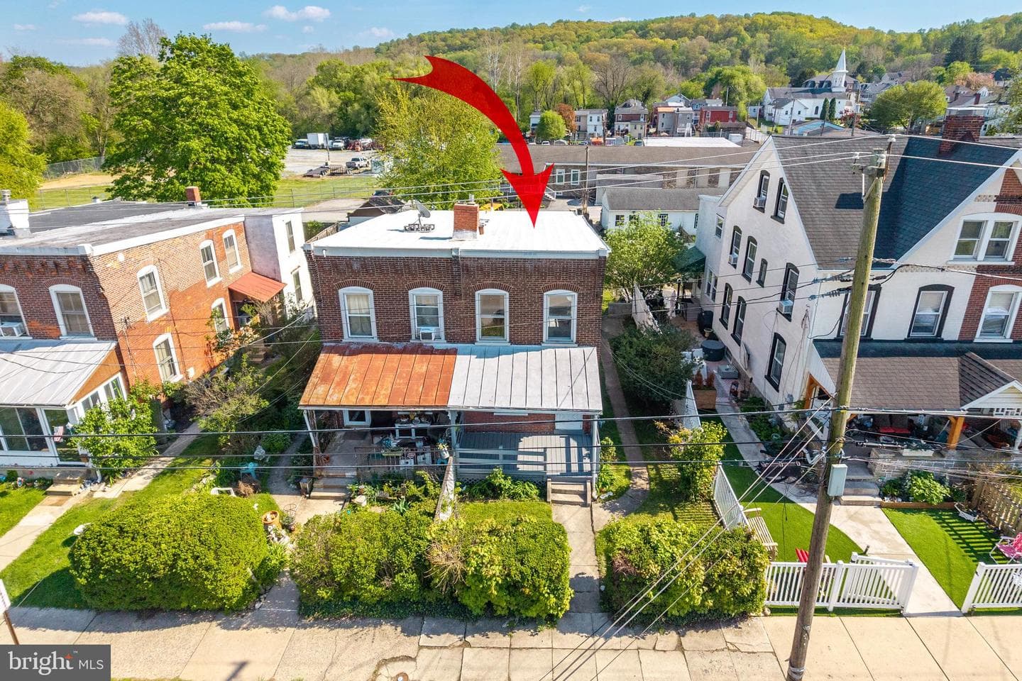 150 Viaduct Avenue photo 30