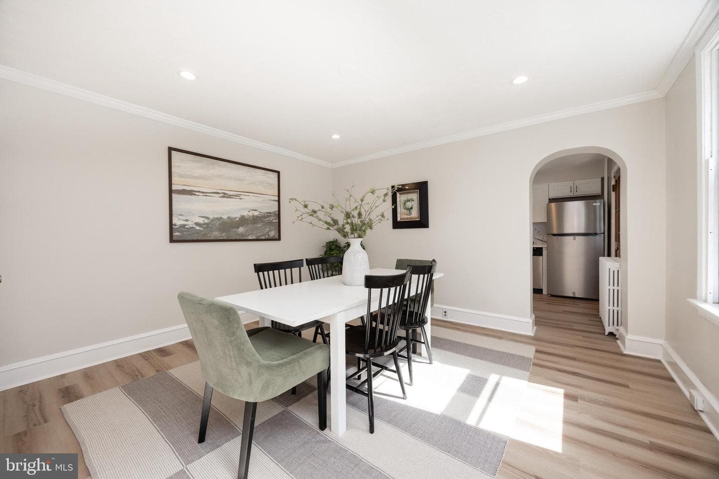 150 Viaduct Avenue photo 8