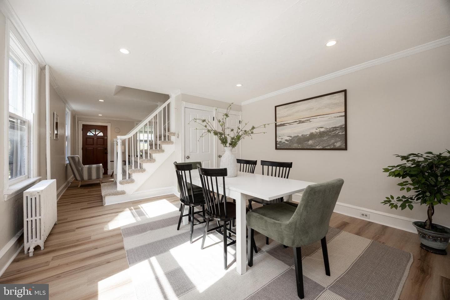 150 Viaduct Avenue photo 9