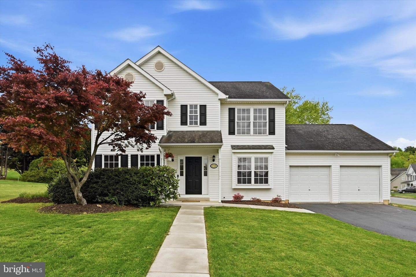198 Sebastian Drive