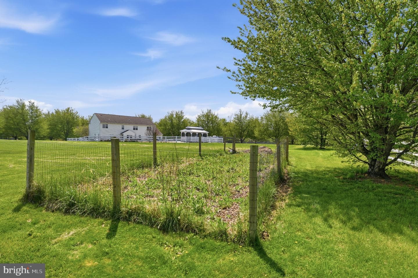 4 Greenfield Road photo 47