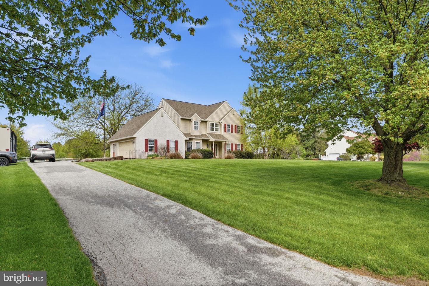 4 Greenfield Road photo 5