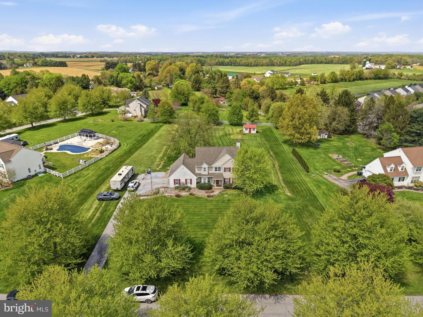 4 Greenfield Road photo 51