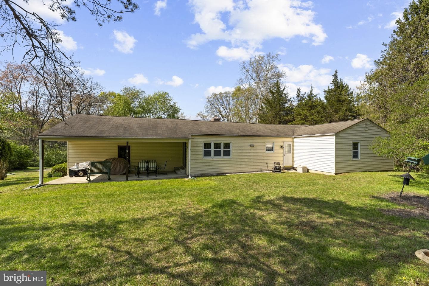 4 Pond Lane photo 13
