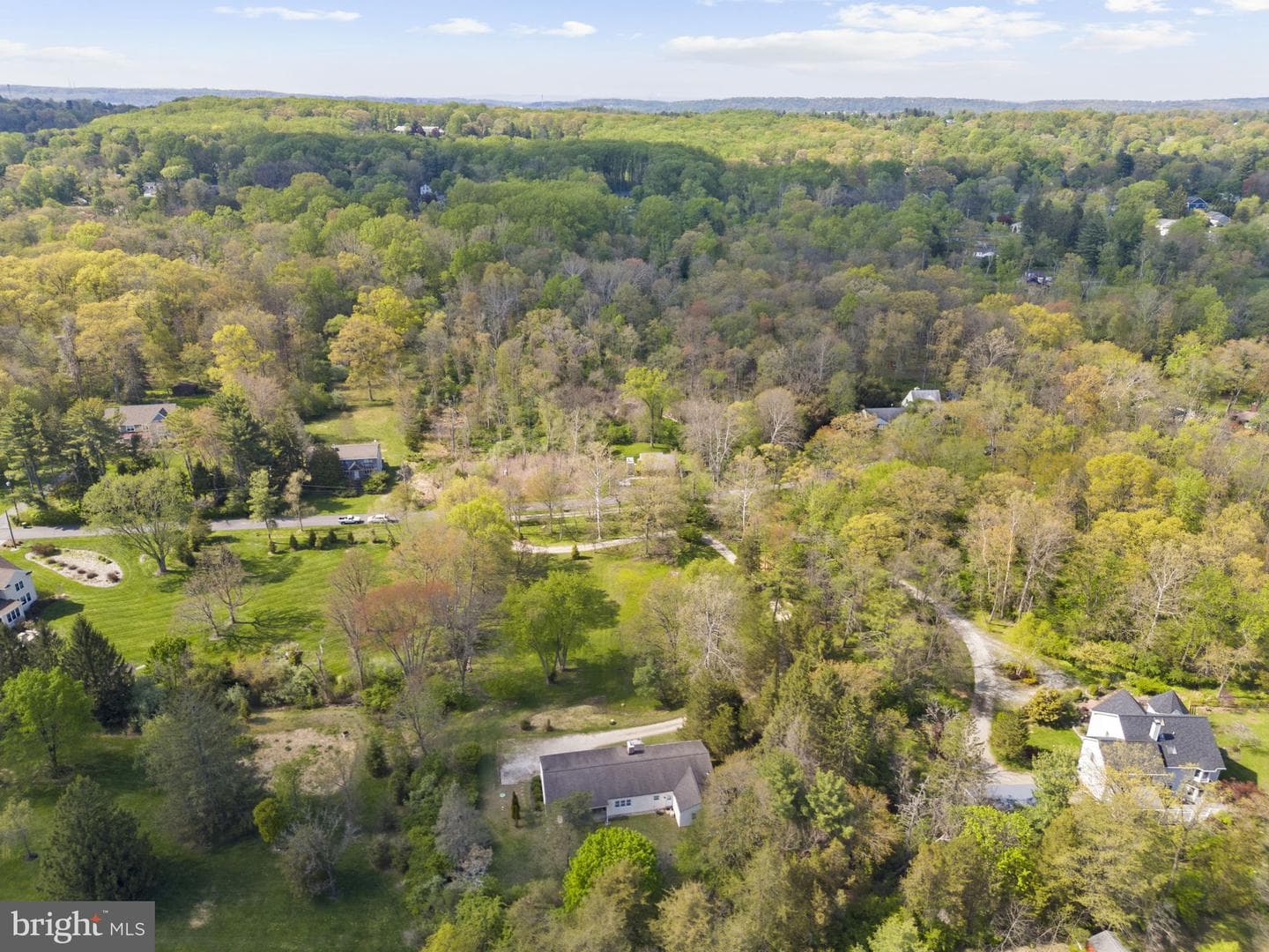 4 Pond Lane photo 18