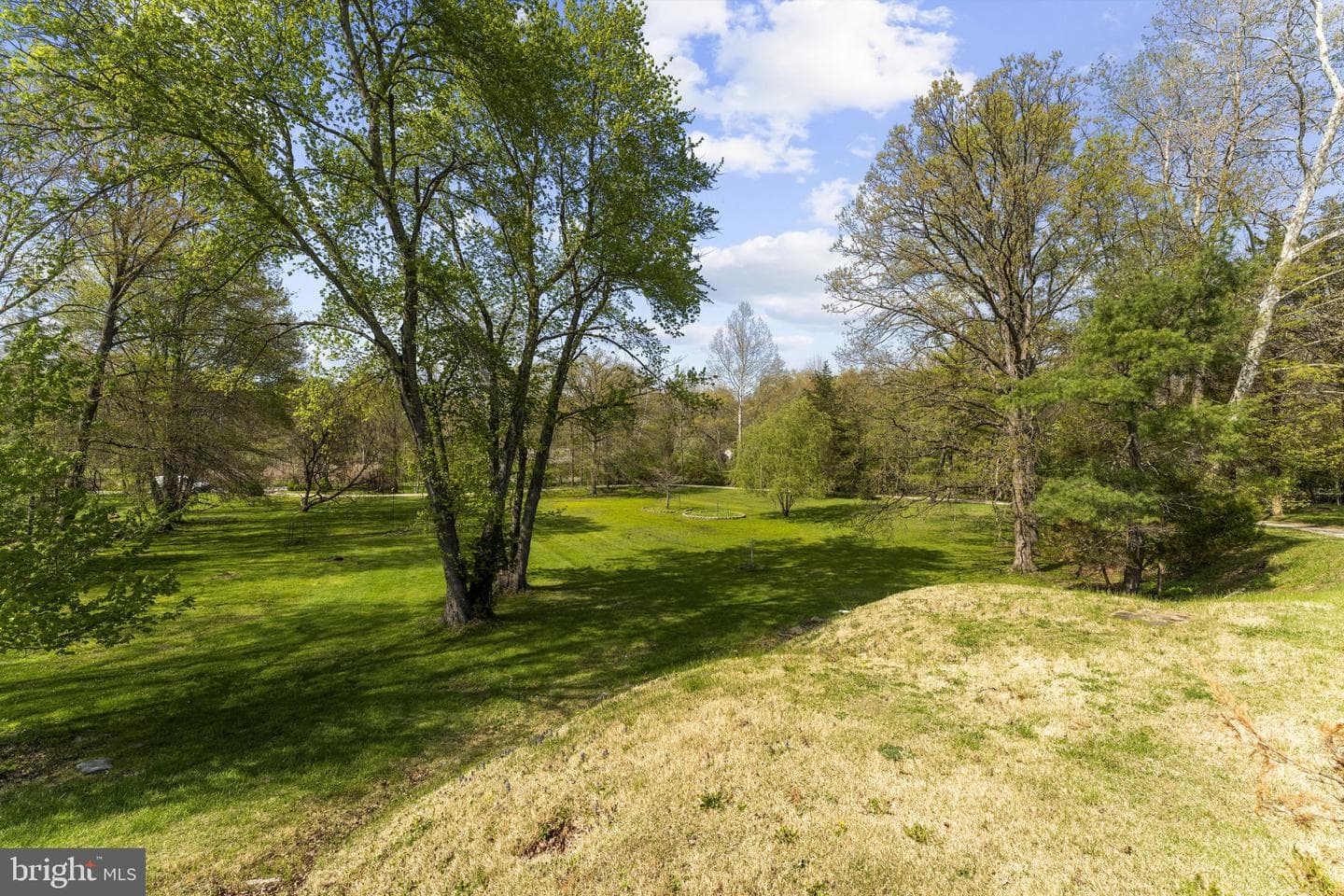 4 Pond Lane photo 7