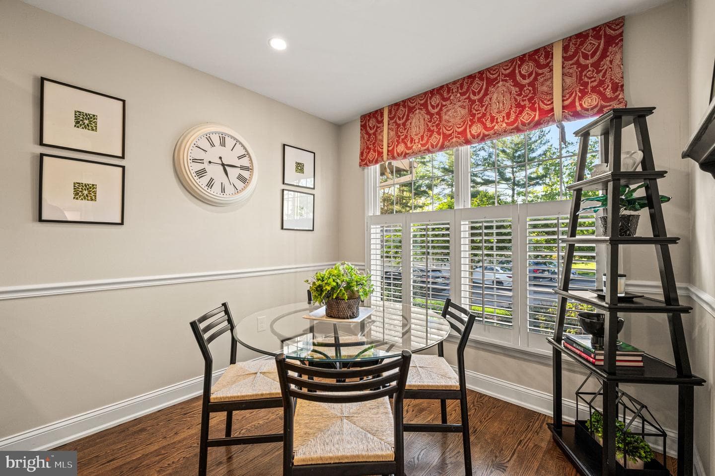 36 Wingstone Lane #36 photo 12