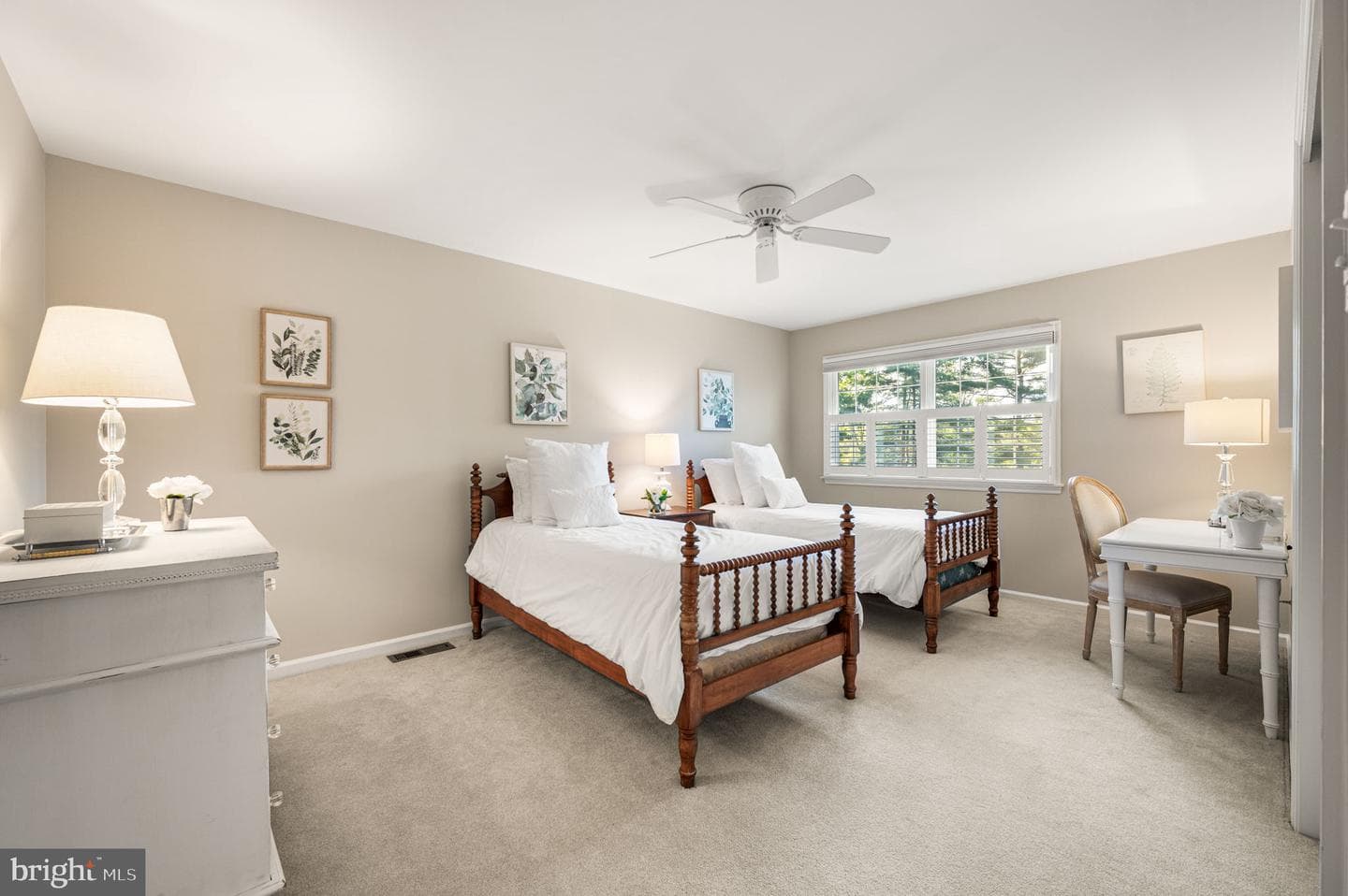 36 Wingstone Lane #36 photo 23