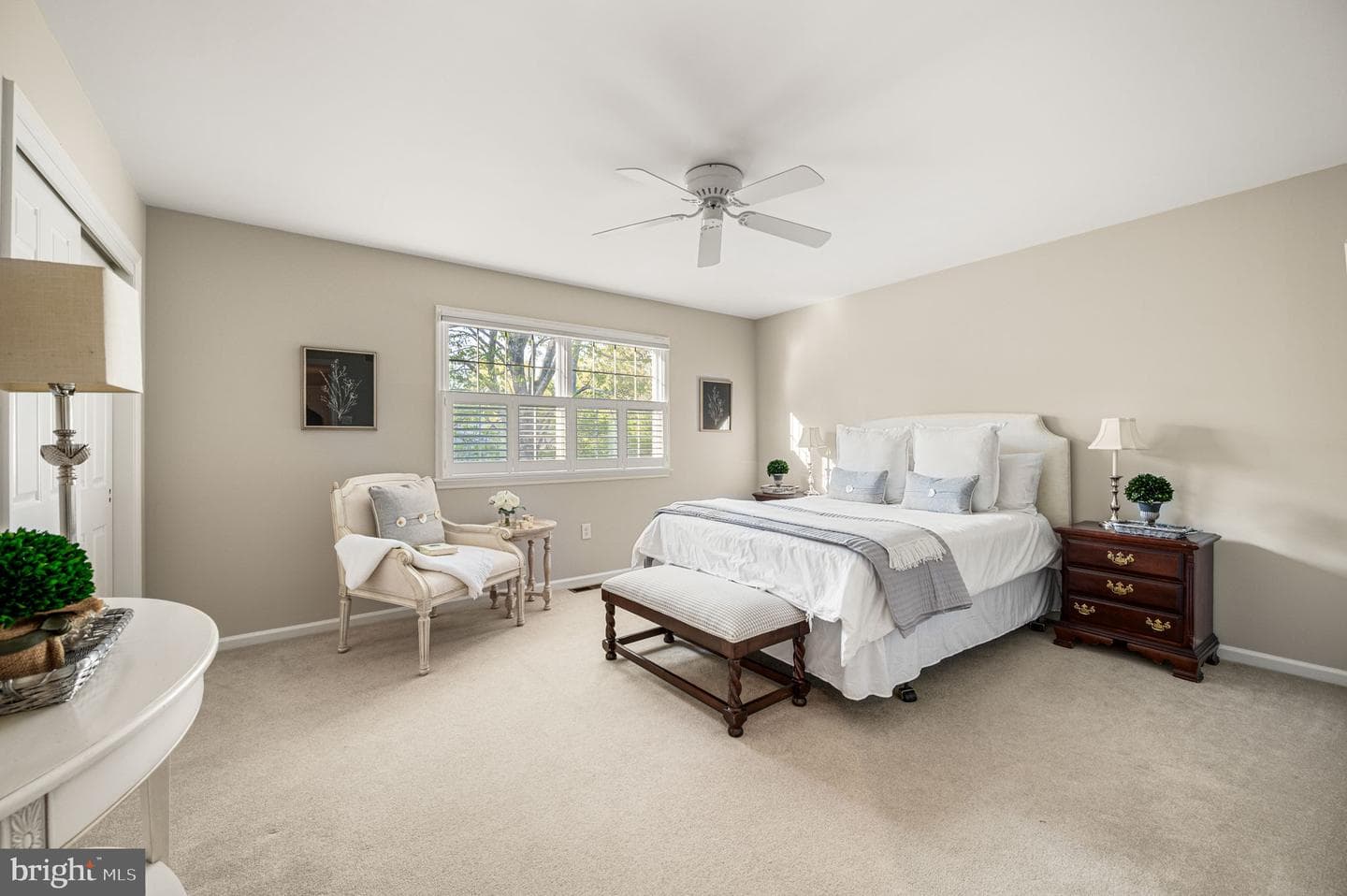 36 Wingstone Lane #36 photo 24