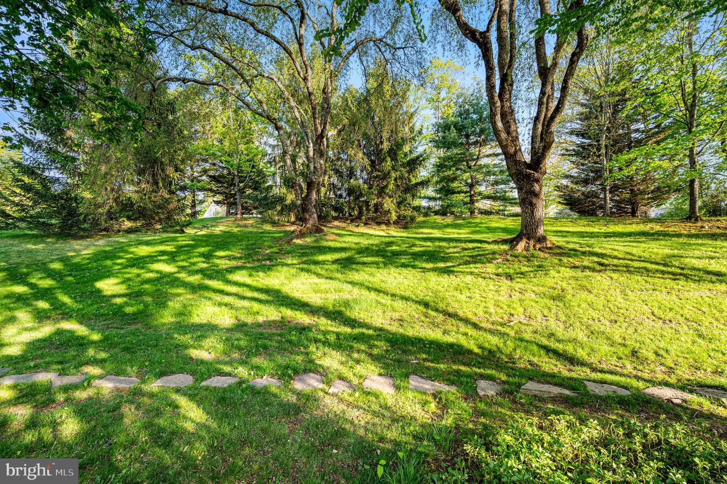 36 Wingstone Lane #36 photo 31