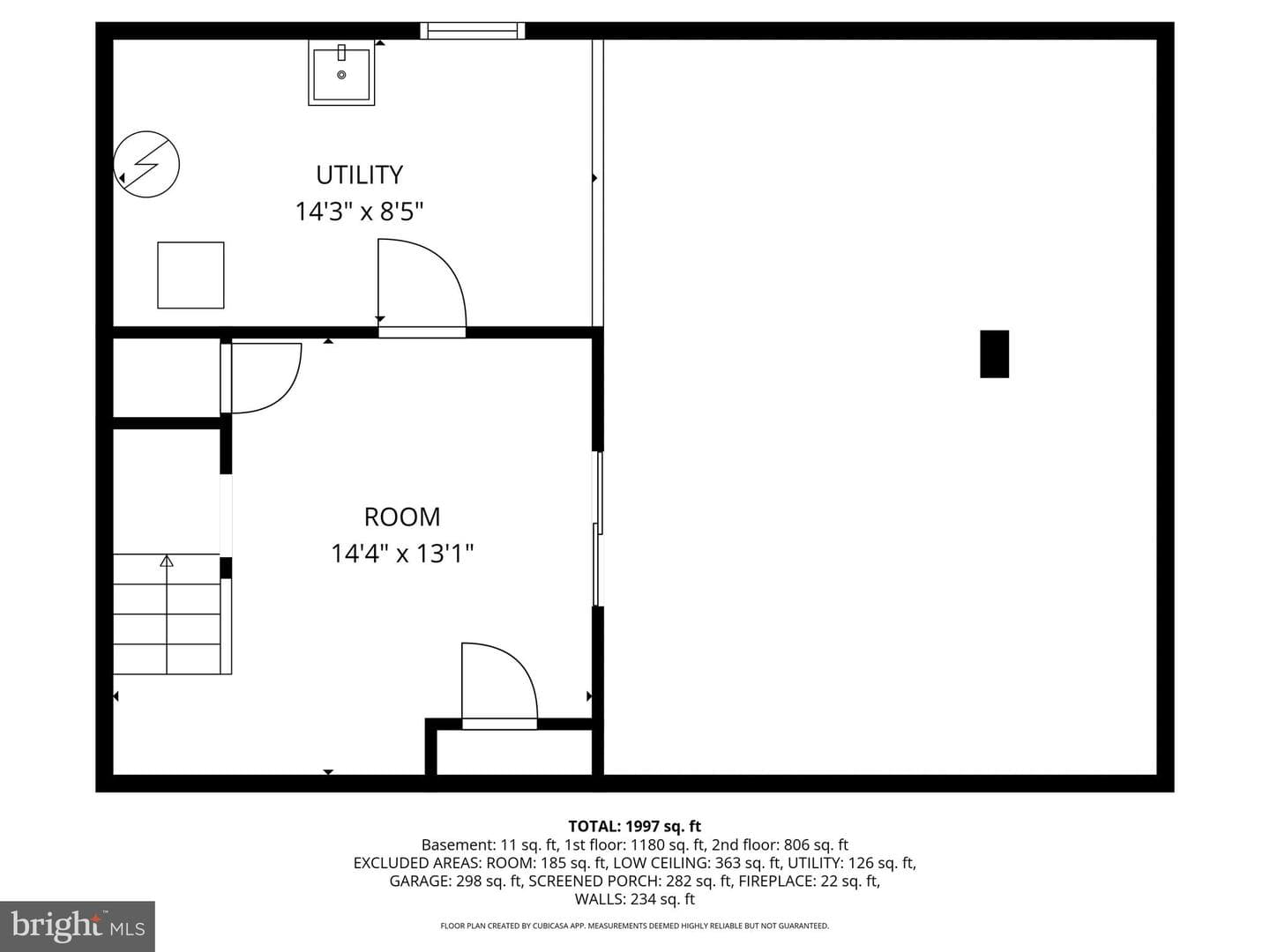 33 Stirling Way photo 31