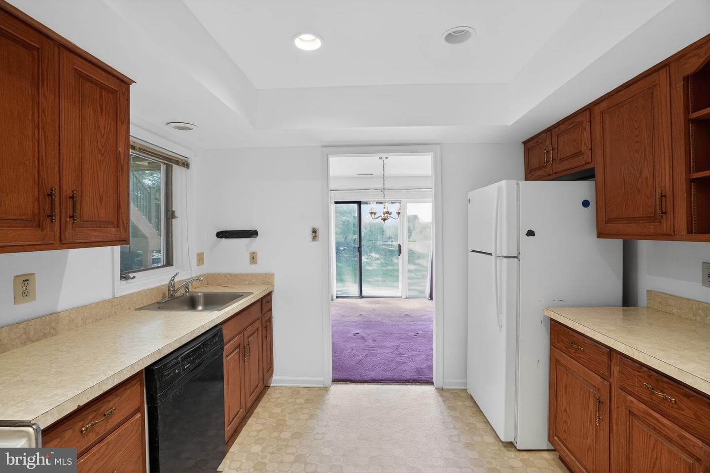 803 Jefferson Way #803 photo 11
