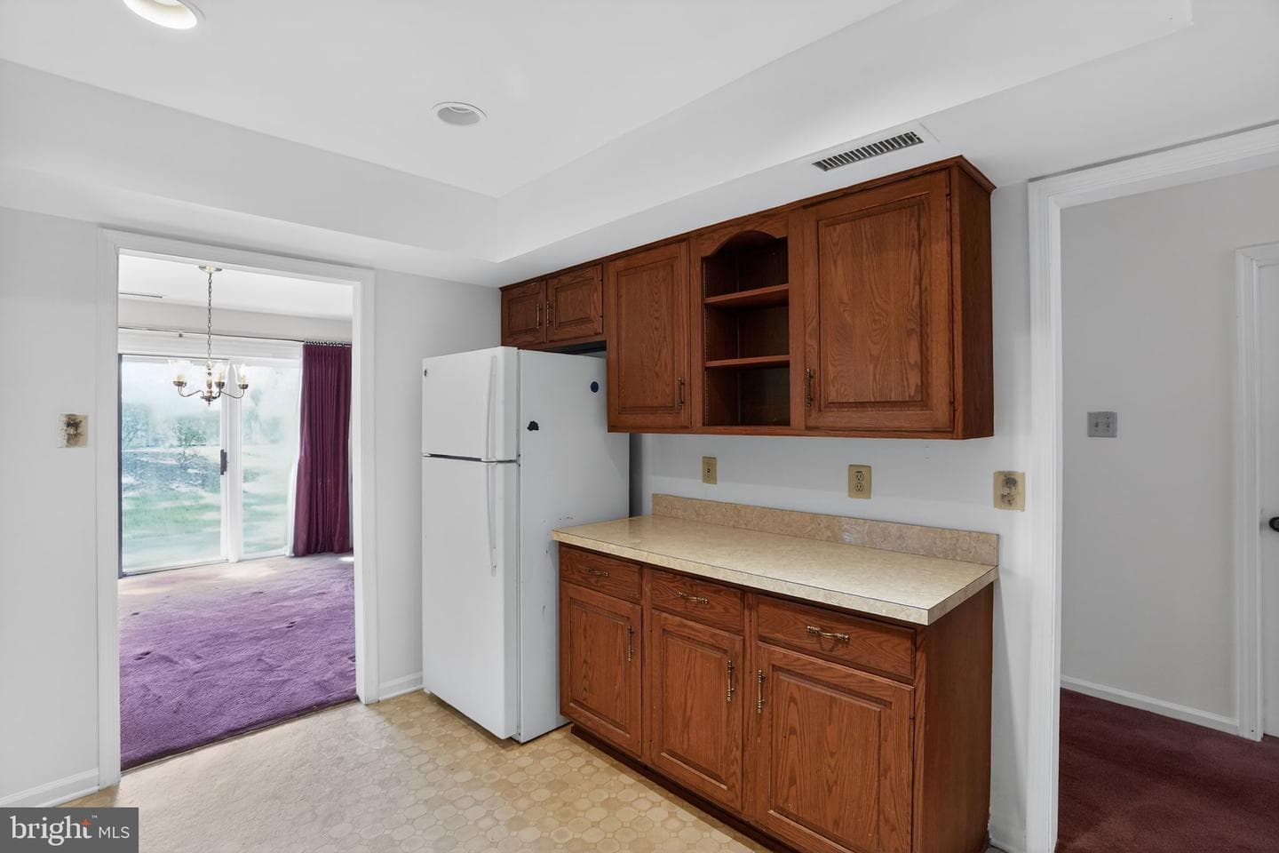 803 Jefferson Way #803 photo 13