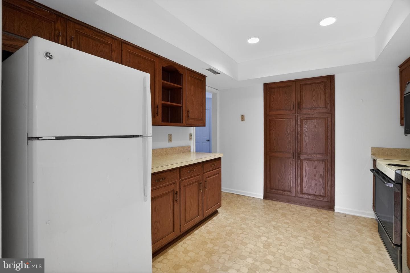 803 Jefferson Way #803 photo 14