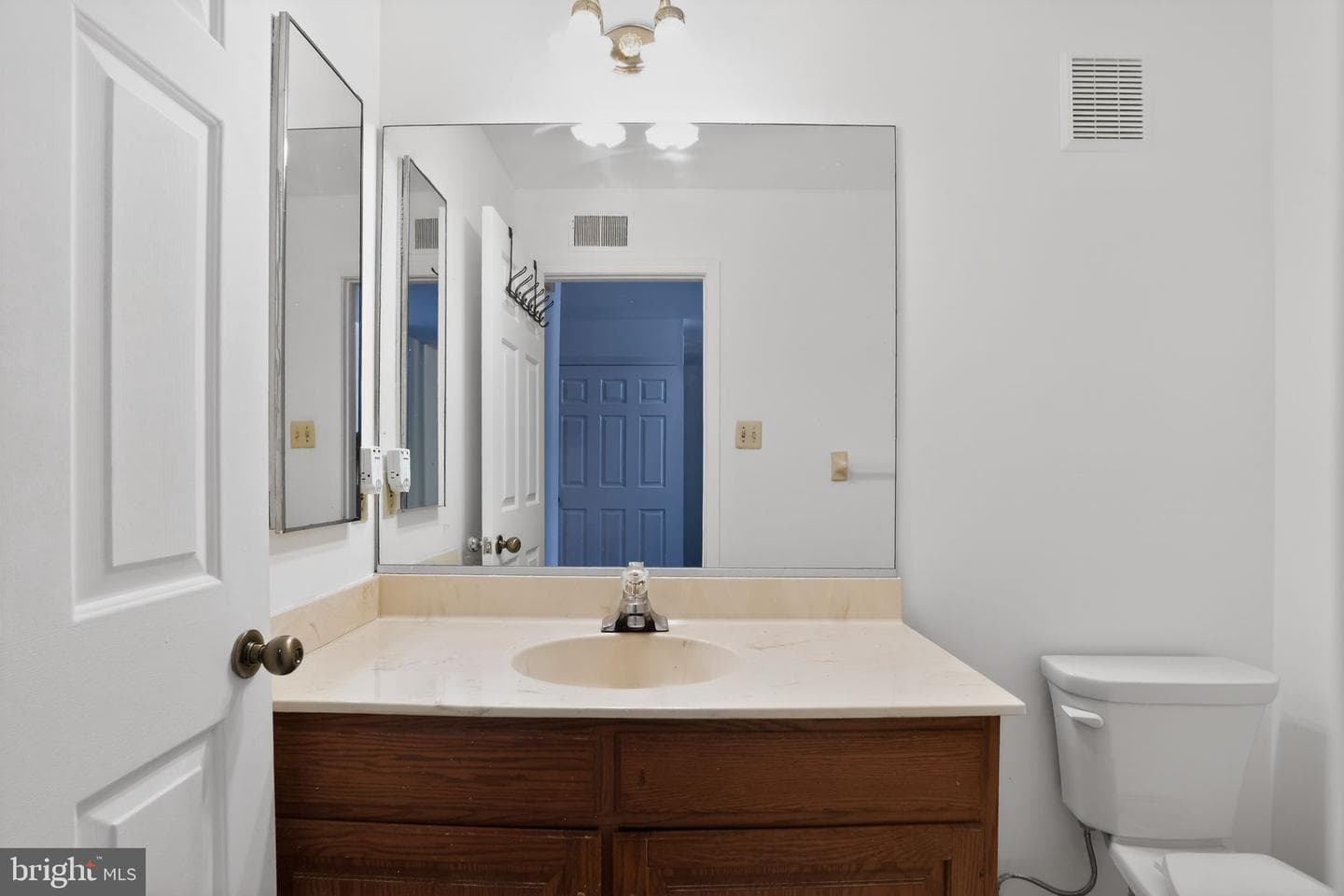 803 Jefferson Way #803 photo 18