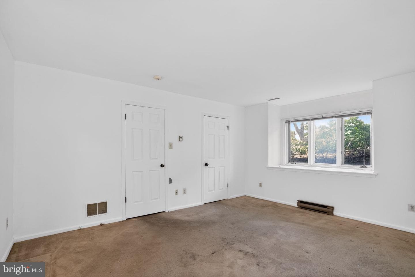 803 Jefferson Way #803 photo 19