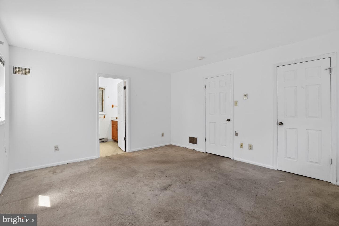 803 Jefferson Way #803 photo 21