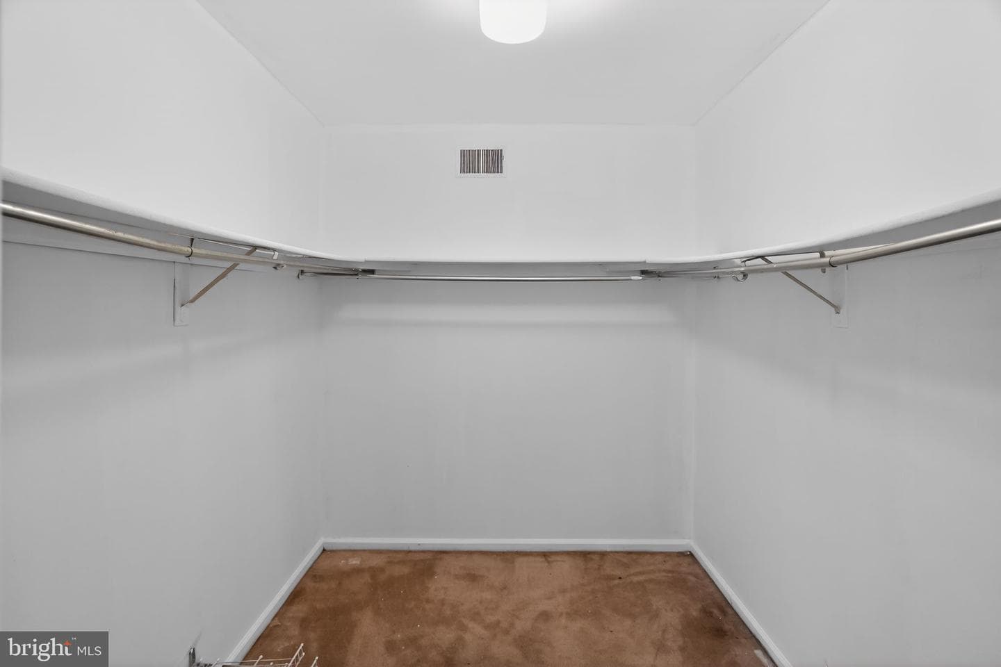 803 Jefferson Way #803 photo 22